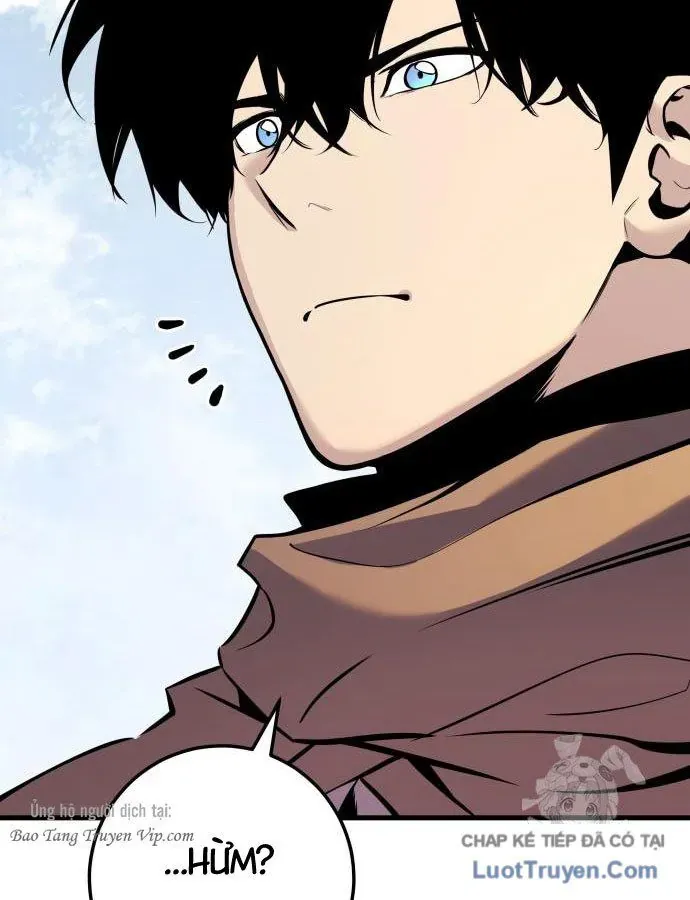 Kỵ Sĩ Lang Thang Chapter 24 - 115
