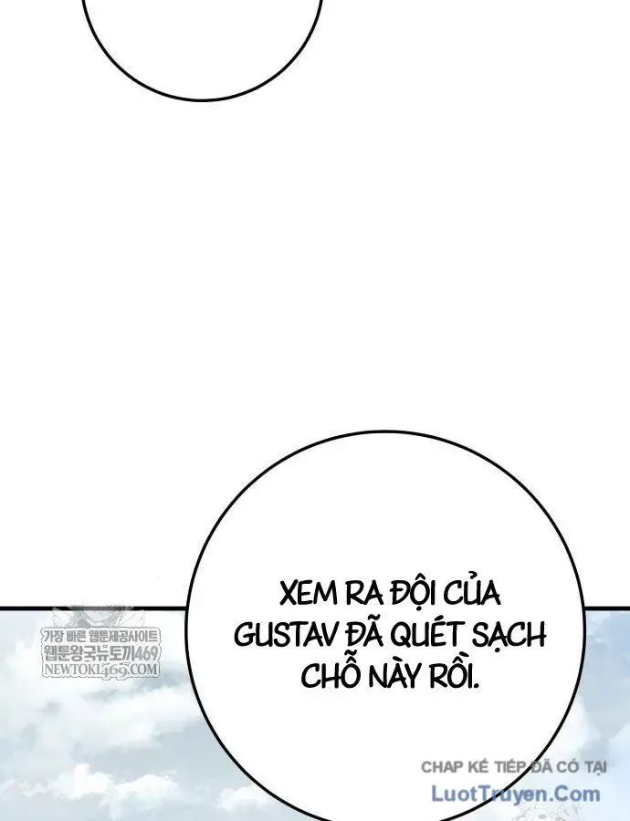 Kỵ Sĩ Lang Thang Chapter 24 - 116