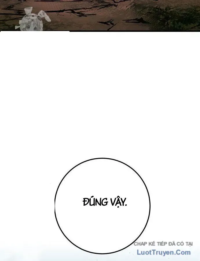 Kỵ Sĩ Lang Thang Chapter 24 - 118