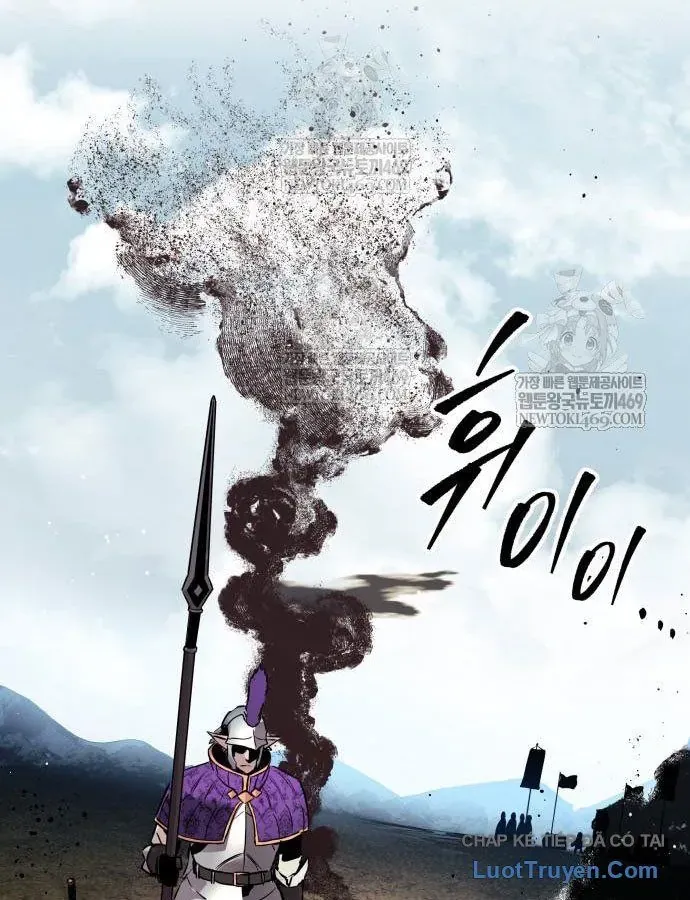 Kỵ Sĩ Lang Thang Chapter 24 - 119