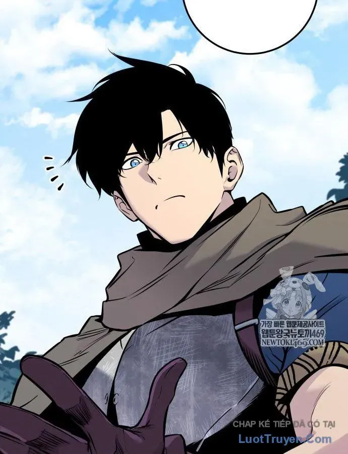 Kỵ Sĩ Lang Thang Chapter 24 - 13