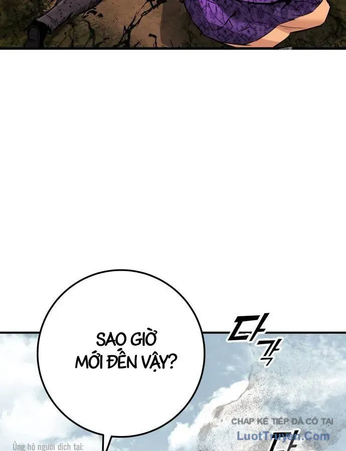 Kỵ Sĩ Lang Thang Chapter 24 - 121