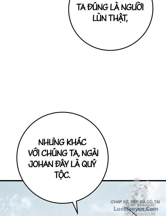 Kỵ Sĩ Lang Thang Chapter 24 - 125