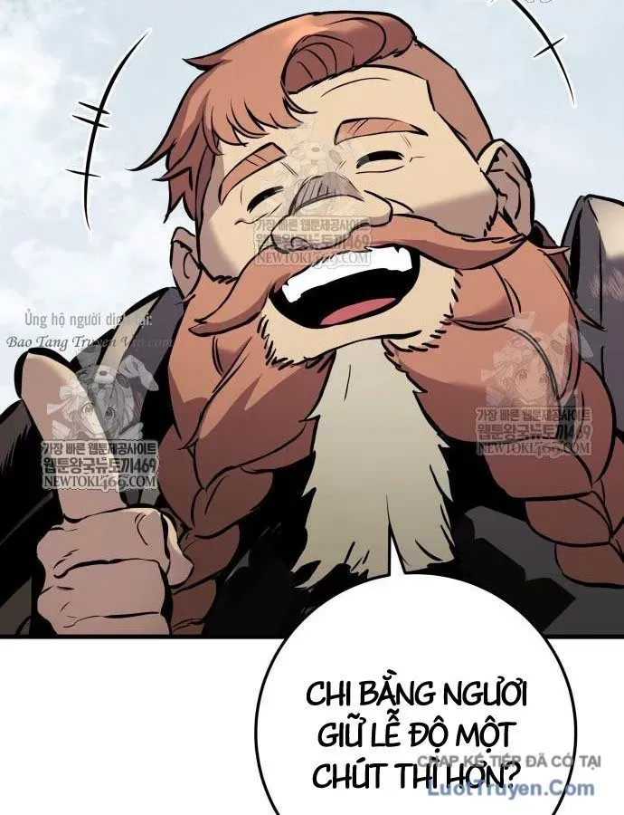 Kỵ Sĩ Lang Thang Chapter 24 - 126