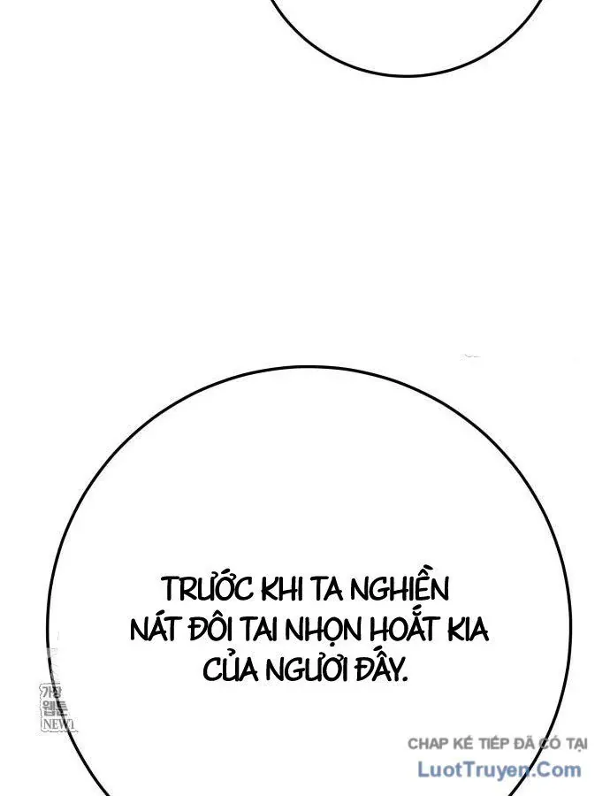 Kỵ Sĩ Lang Thang Chapter 24 - 127