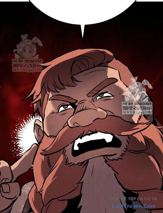 Kỵ Sĩ Lang Thang Chapter 24 - 128