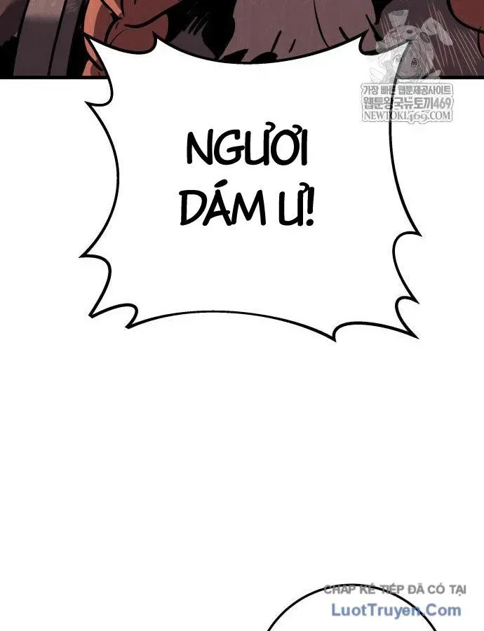 Kỵ Sĩ Lang Thang Chapter 24 - 129