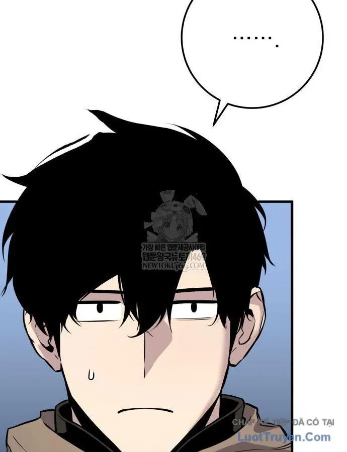 Kỵ Sĩ Lang Thang Chapter 24 - 130