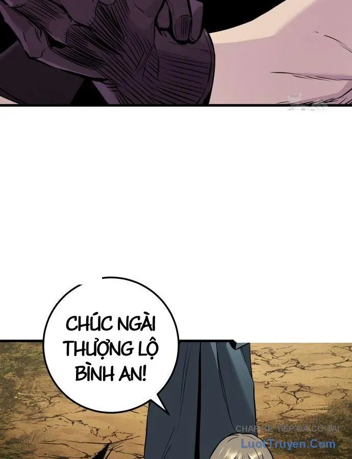 Kỵ Sĩ Lang Thang Chapter 24 - 14