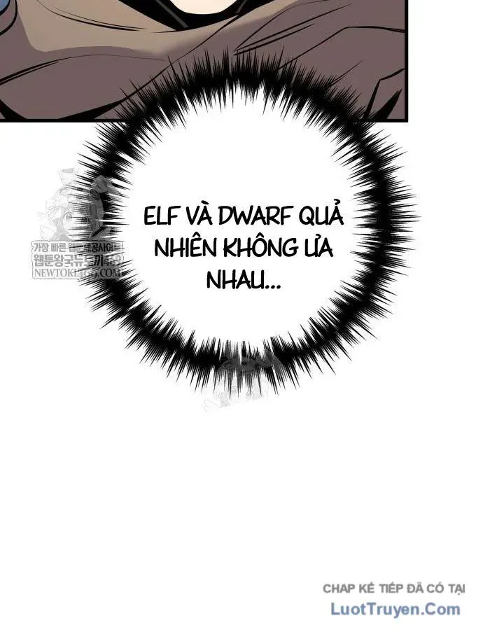 Kỵ Sĩ Lang Thang Chapter 24 - 131