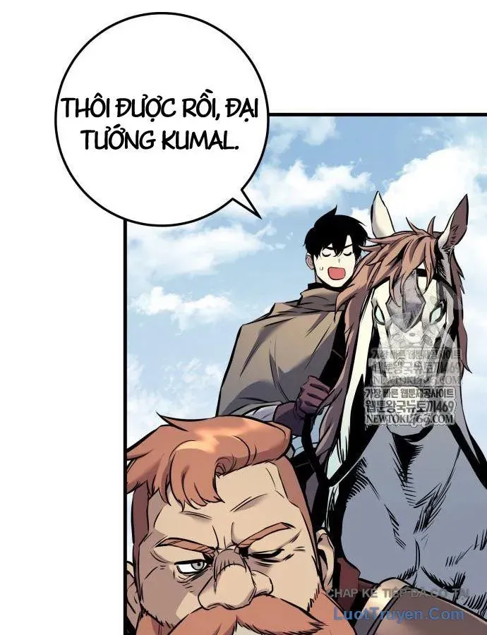 Kỵ Sĩ Lang Thang Chapter 24 - 132