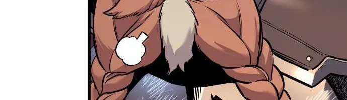 Kỵ Sĩ Lang Thang Chapter 24 - 133