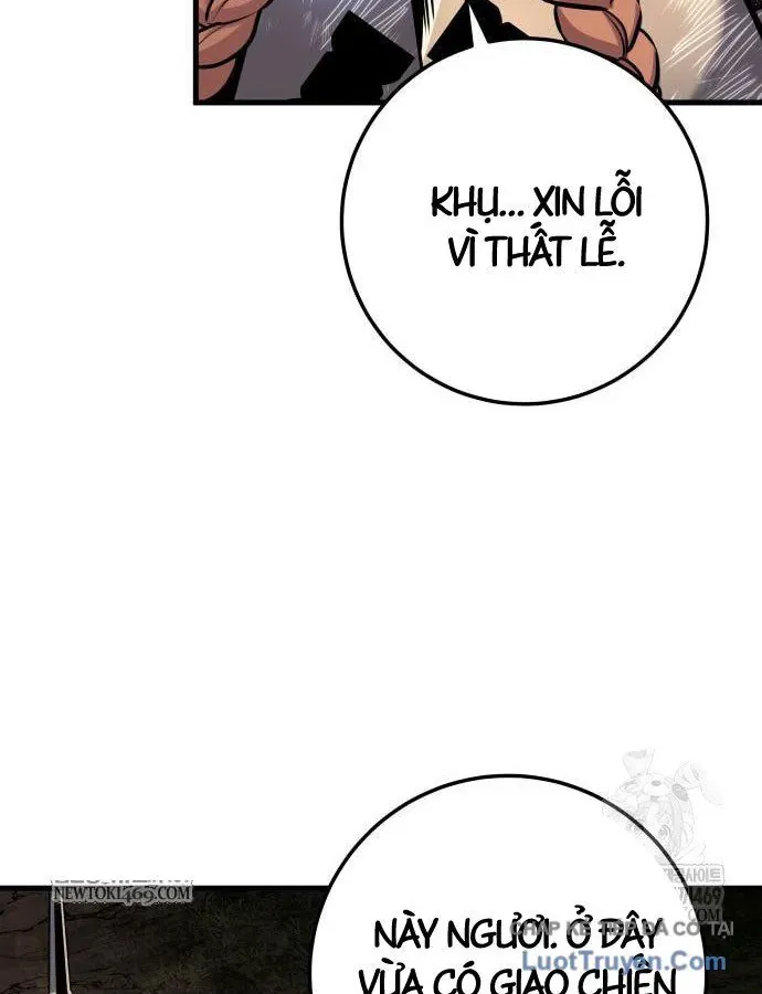 Kỵ Sĩ Lang Thang Chapter 24 - 134