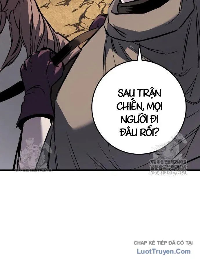 Kỵ Sĩ Lang Thang Chapter 24 - 136