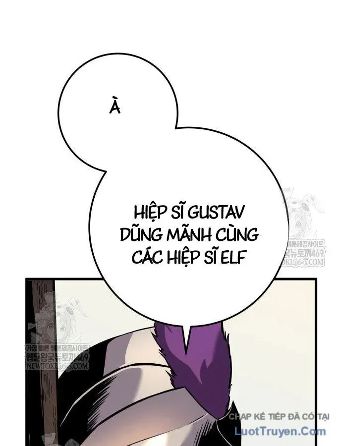 Kỵ Sĩ Lang Thang Chapter 24 - 137