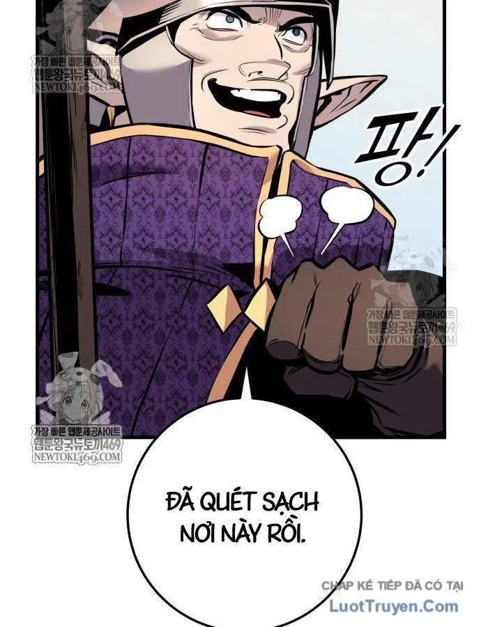 Kỵ Sĩ Lang Thang Chapter 24 - 138