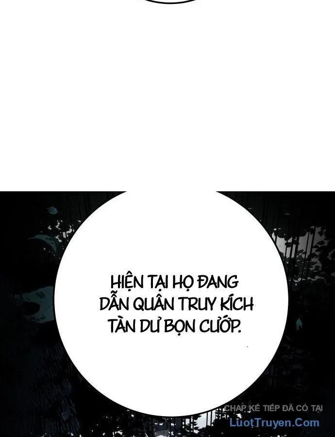 Kỵ Sĩ Lang Thang Chapter 24 - 139