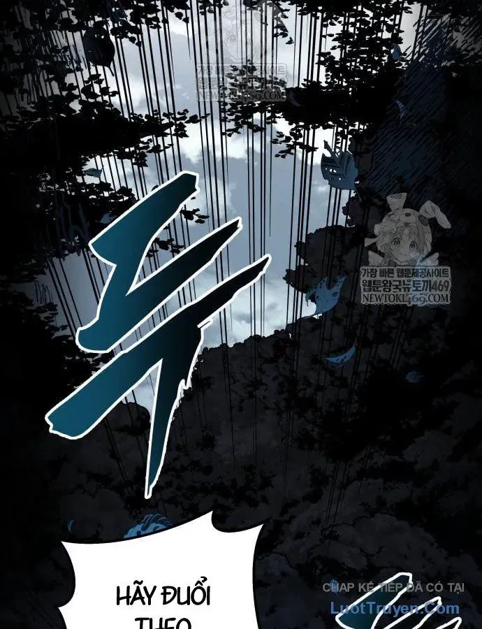 Kỵ Sĩ Lang Thang Chapter 24 - 140
