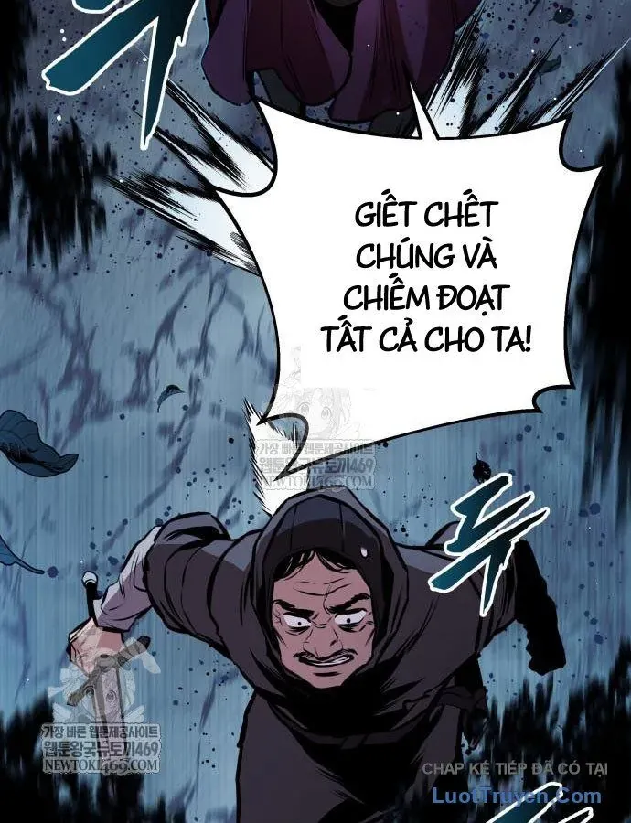 Kỵ Sĩ Lang Thang Chapter 24 - 142