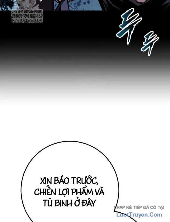 Kỵ Sĩ Lang Thang Chapter 24 - 144