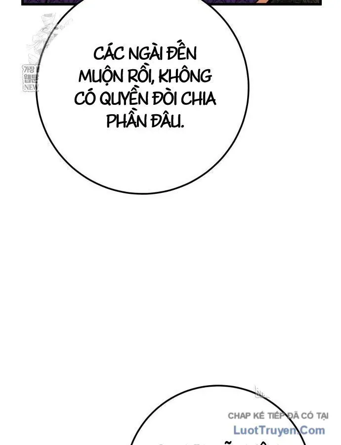 Kỵ Sĩ Lang Thang Chapter 24 - 146