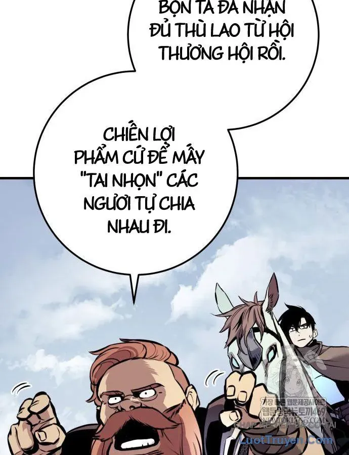 Kỵ Sĩ Lang Thang Chapter 24 - 147