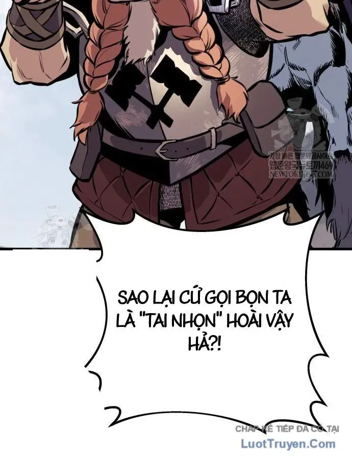 Kỵ Sĩ Lang Thang Chapter 24 - 148