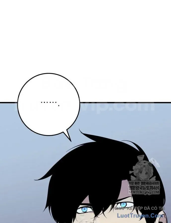 Kỵ Sĩ Lang Thang Chapter 24 - 149