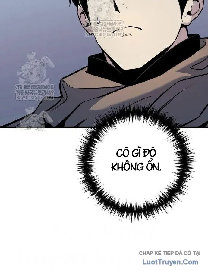 Kỵ Sĩ Lang Thang Chapter 24 - 150