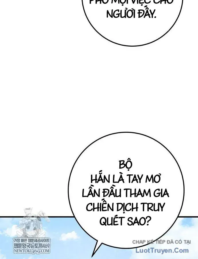 Kỵ Sĩ Lang Thang Chapter 24 - 16