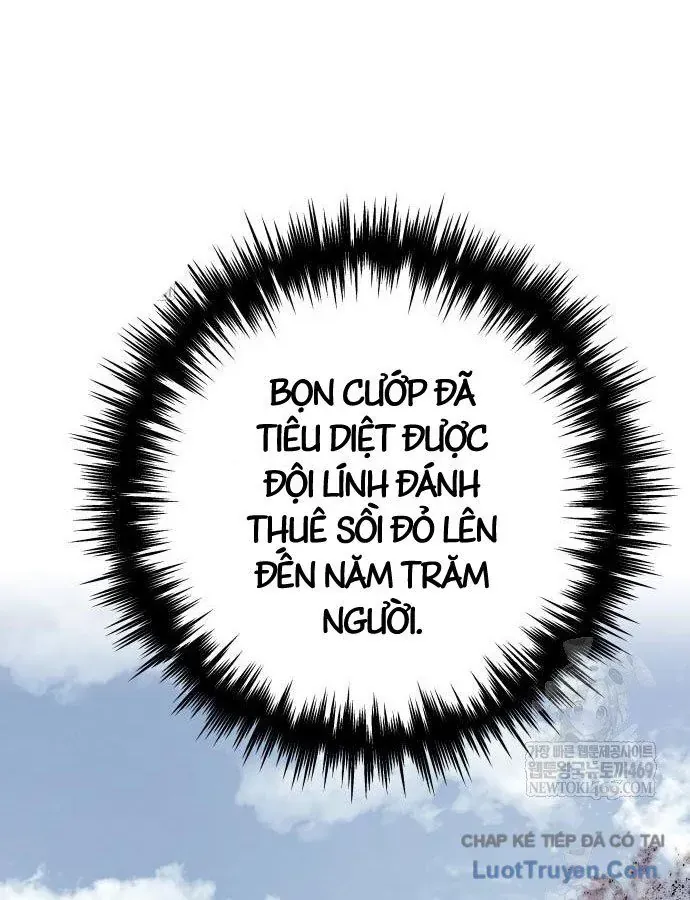 Kỵ Sĩ Lang Thang Chapter 24 - 151