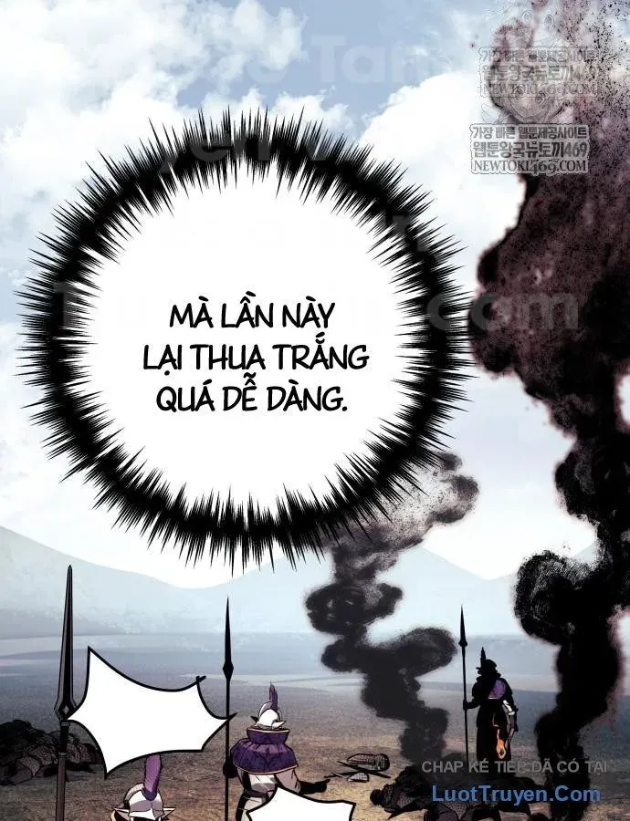 Kỵ Sĩ Lang Thang Chapter 24 - 152