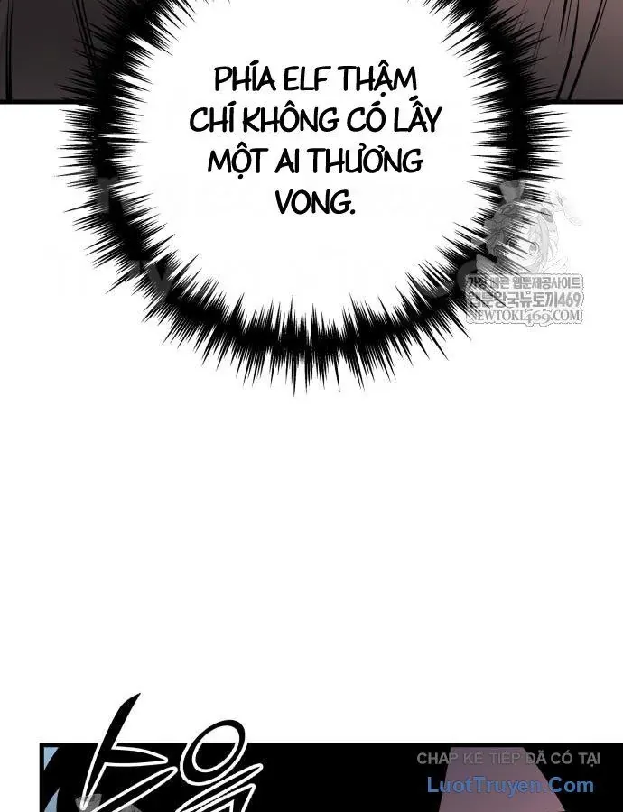 Kỵ Sĩ Lang Thang Chapter 24 - 154