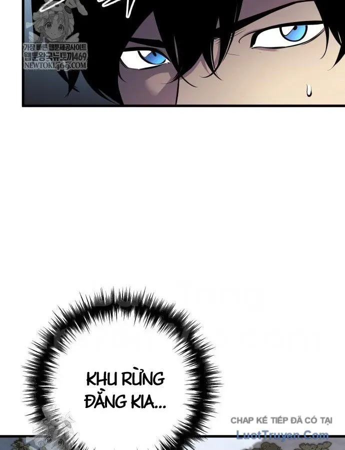 Kỵ Sĩ Lang Thang Chapter 24 - 155