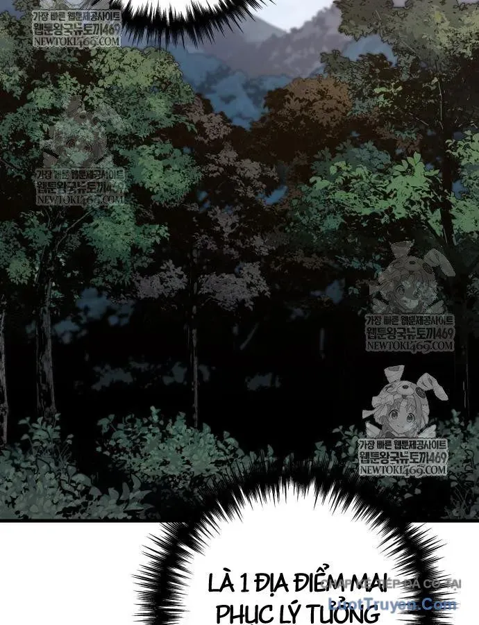 Kỵ Sĩ Lang Thang Chapter 24 - 156