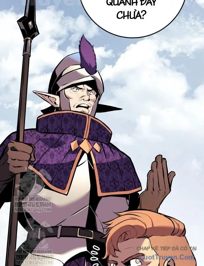Kỵ Sĩ Lang Thang Chapter 24 - 158