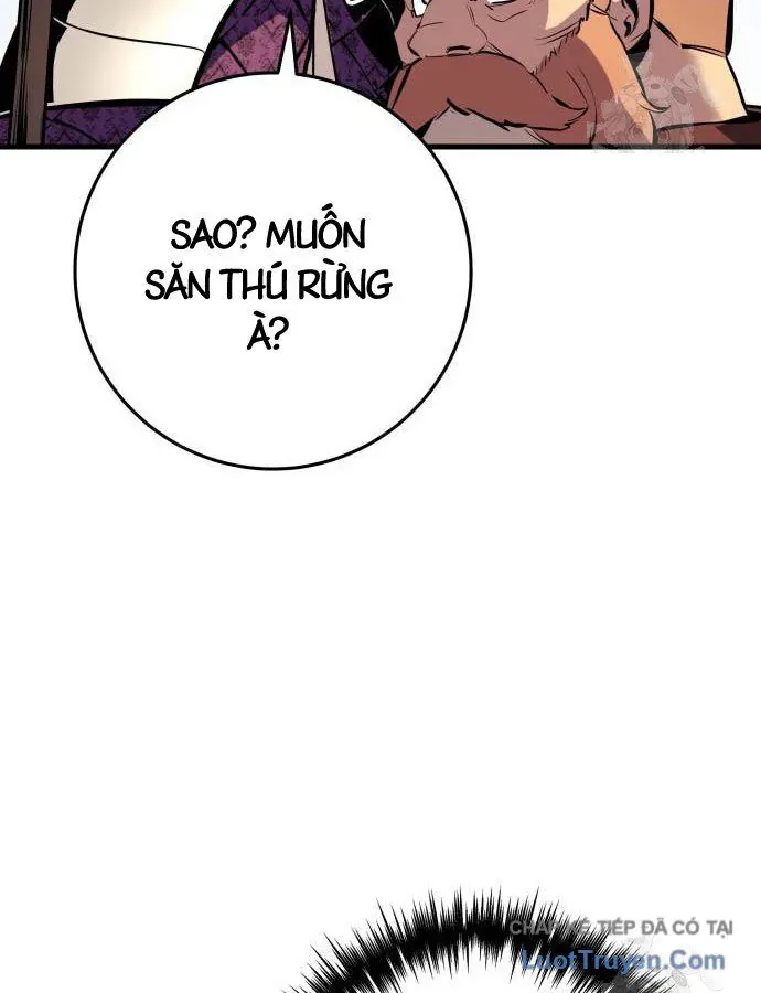 Kỵ Sĩ Lang Thang Chapter 24 - 159