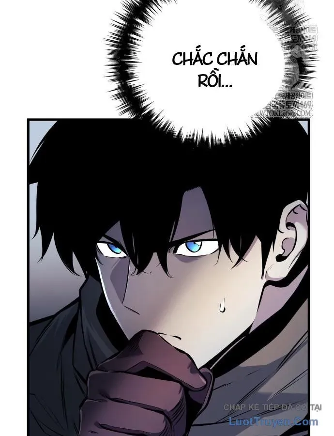 Kỵ Sĩ Lang Thang Chapter 24 - 160