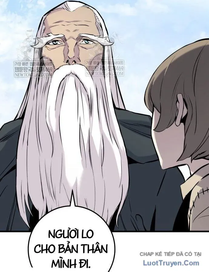 Kỵ Sĩ Lang Thang Chapter 24 - 17