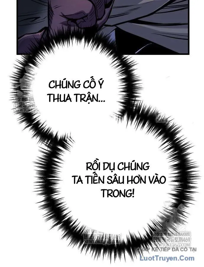 Kỵ Sĩ Lang Thang Chapter 24 - 161