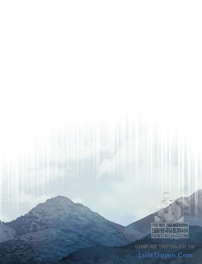 Kỵ Sĩ Lang Thang Chapter 24 - 162