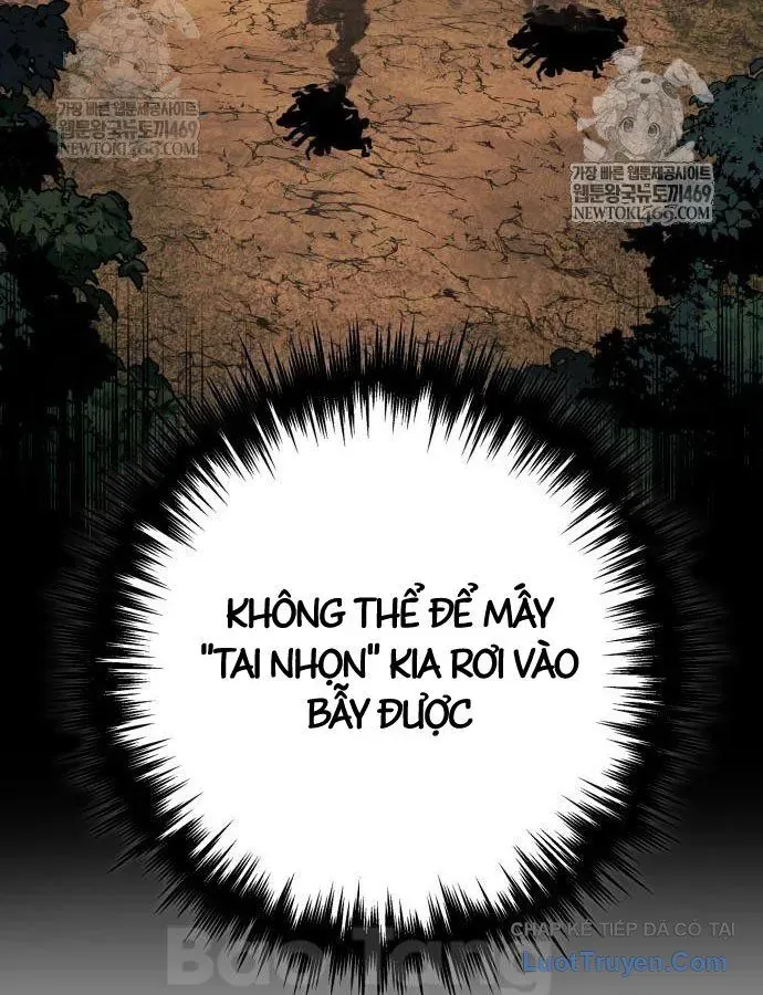 Kỵ Sĩ Lang Thang Chapter 24 - 164