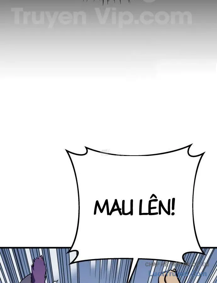 Kỵ Sĩ Lang Thang Chapter 24 - 165