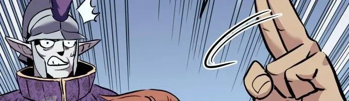 Kỵ Sĩ Lang Thang Chapter 24 - 166