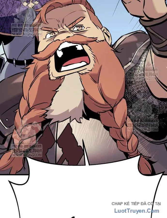 Kỵ Sĩ Lang Thang Chapter 24 - 167