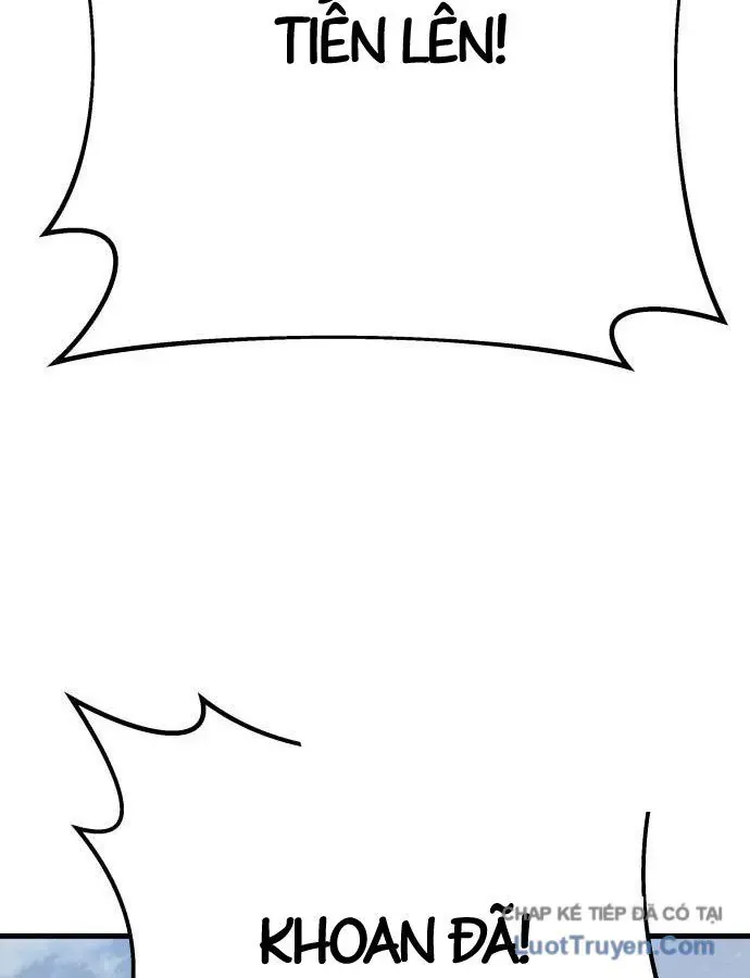 Kỵ Sĩ Lang Thang Chapter 24 - 168