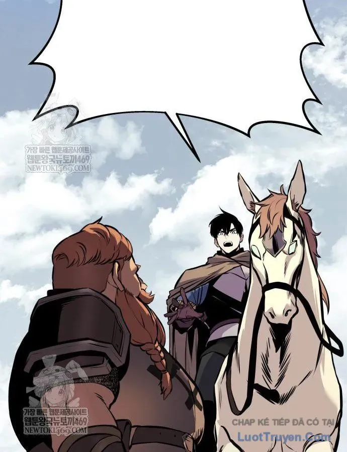 Kỵ Sĩ Lang Thang Chapter 24 - 169