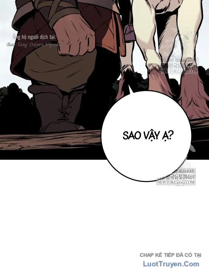 Kỵ Sĩ Lang Thang Chapter 24 - 170