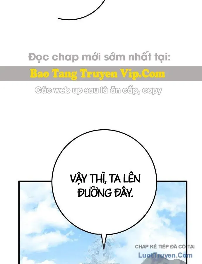 Kỵ Sĩ Lang Thang Chapter 24 - 18