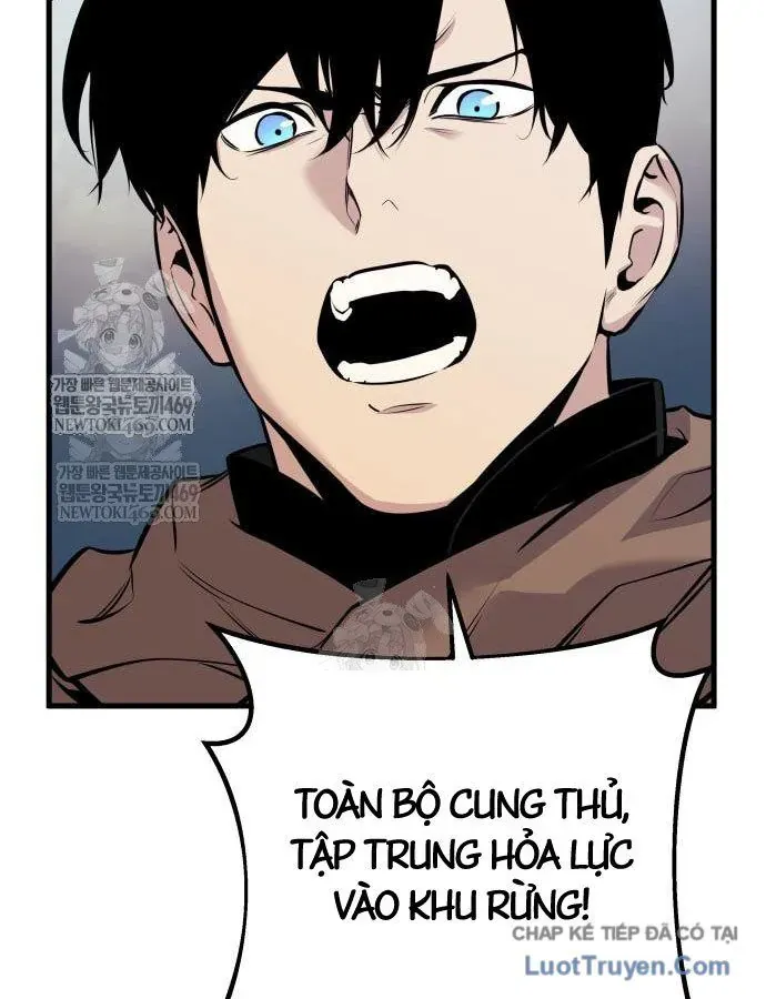 Kỵ Sĩ Lang Thang Chapter 24 - 172